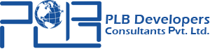 PLB DEVELOPERS CONSULTANT PVT. LTD